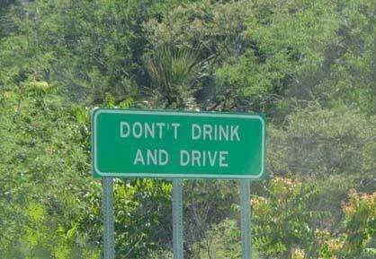 funny-sign-dont-drink-and-drive-mispelled.webp