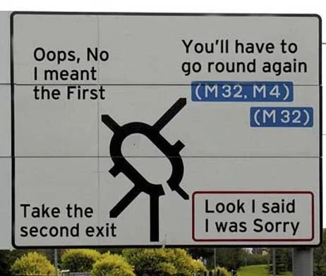 Funny-signs-1.webp