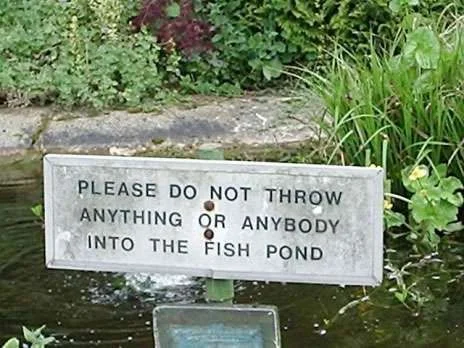funny-signs-213.webp