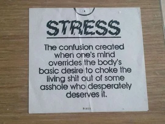 funny-stress-definition-sign.webp