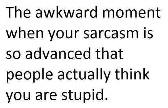 funny-that-awkward-moment-sarcasm.webp