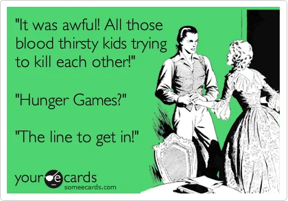 Funny-THG-the-hunger-games-30294162-420-294.webp