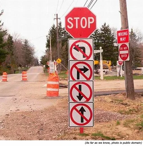 funny-traffic-signs-stop-signs.webp