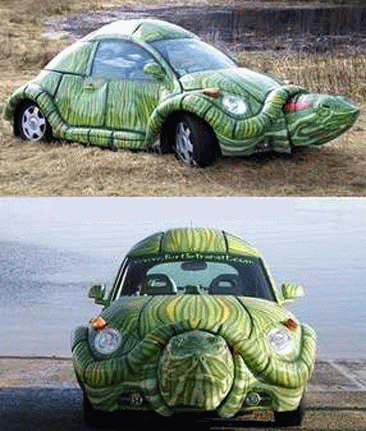 funny-vehicles-10.gif