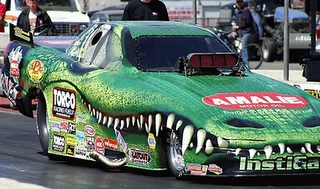 funny-vehicles-8.webp