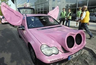 funny-vehicles-9.webp