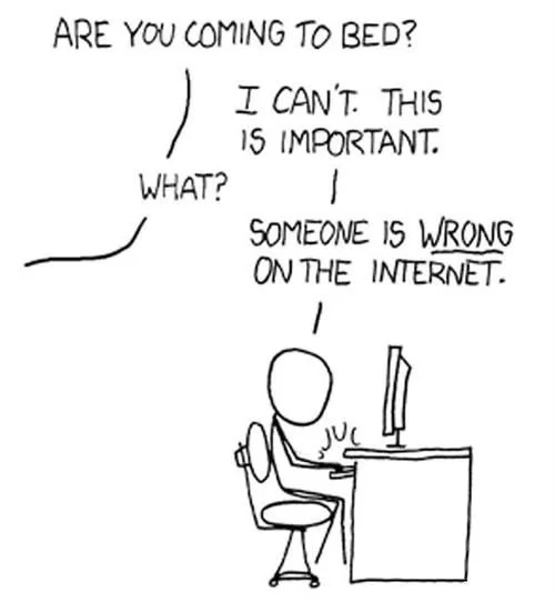 funny.webp