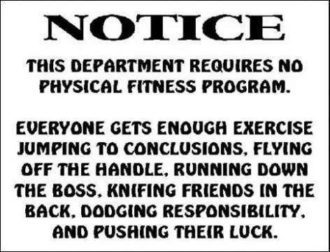 funny-work-joke-picture-05.webp