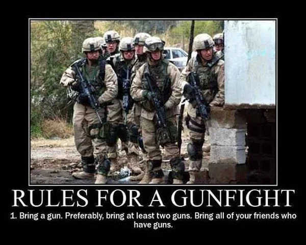 funny-work-jokes[1].webp