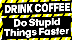 funny005.gif