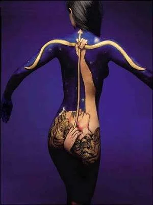 funny0477-tatoos-ithaca-body-art-european-new-york-1001.jpg.w300h400.webp