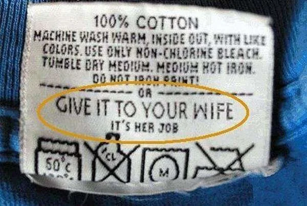 funny1.webp