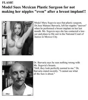 Funny1.webp