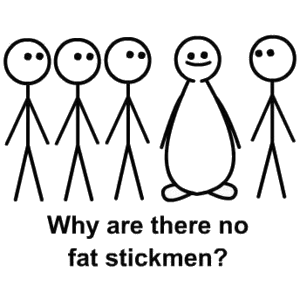 funny104.gif