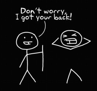 funny111.gif