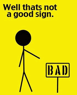 funny112.gif