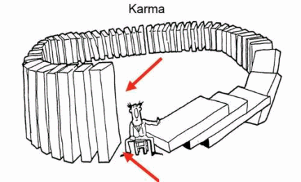 funny116.gif