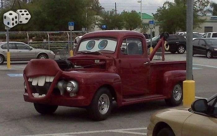 funny_and_weird_vehicles_08.webp