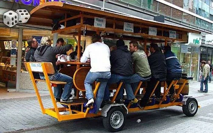 funny_and_weird_vehicles_13.webp
