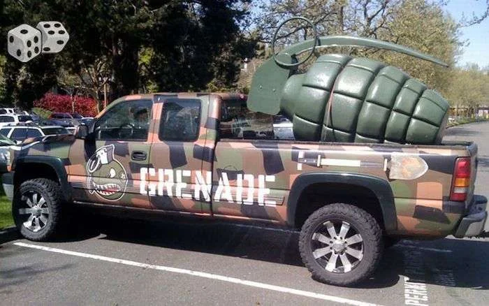 funny_and_weird_vehicles_25.webp