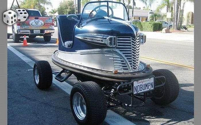 funny_and_weird_vehicles_35.webp