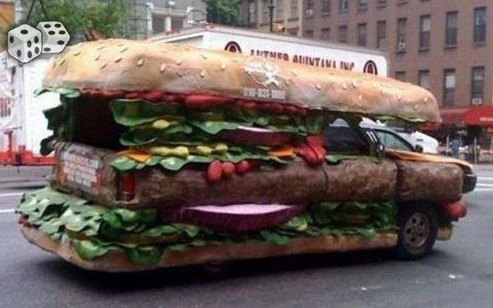 funny_and_weird_vehicles_57.webp