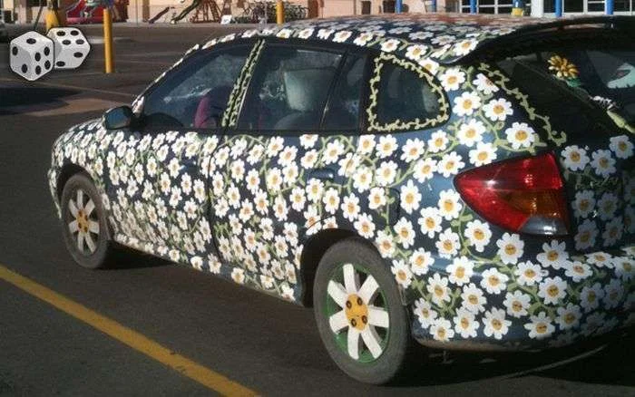 funny_and_weird_vehicles_61.webp