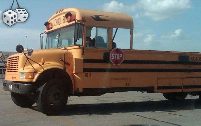 funny_and_weird_vehicles_62.webp