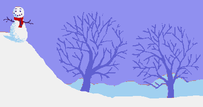 funny_animated_picture_.gif