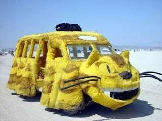 funny_car_photo_cat_vehicle_Contest_Funniest_Vehicle-s400x300-12996-580.webp