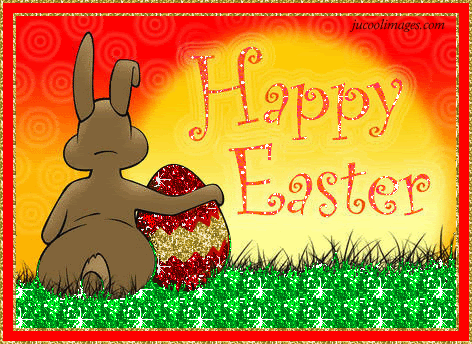 funny_easter_05.gif