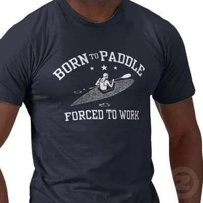 funny_kayaking_tshirt.webp