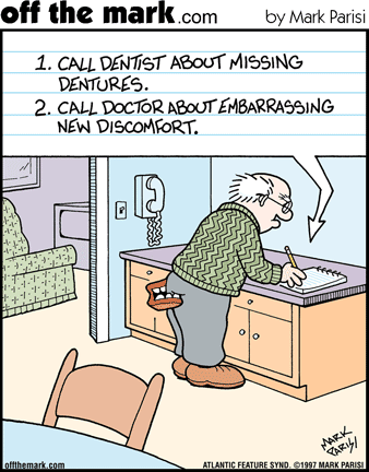 funny_misplaced_dentures.gif