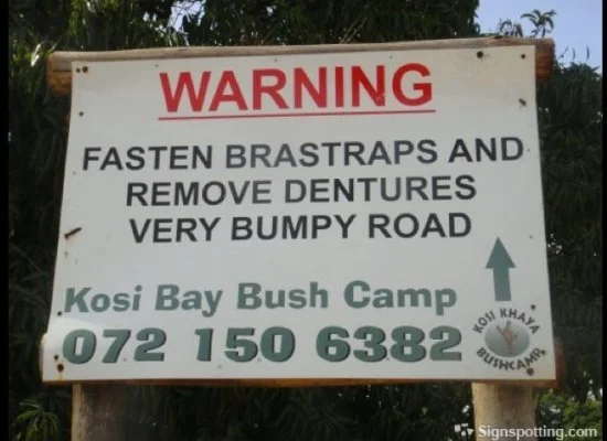 funny_road.webp