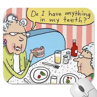 funny_shoebox_dentures.webp