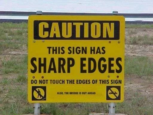 funny_sign_1.webp