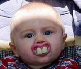 funny_teeth.webp
