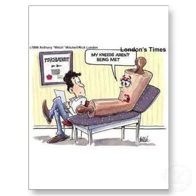funny_therapy_cartoon.webp