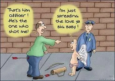 funny_valentine\'s_day_cartoon_spreading_love.webp