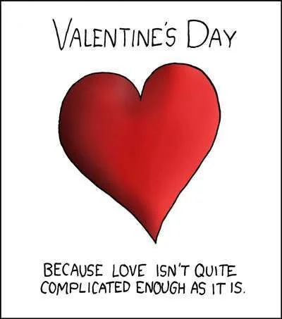 funny_valentines_day-11726.webp