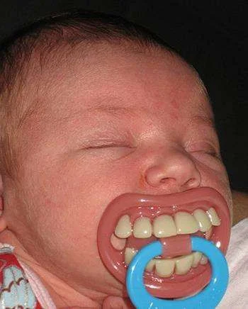funnycrazyteethpacifier1.webp