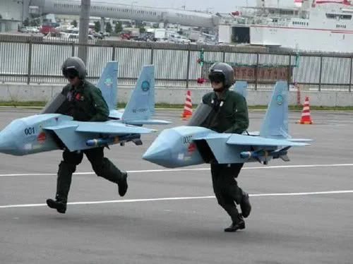 funnymilitary1.webp