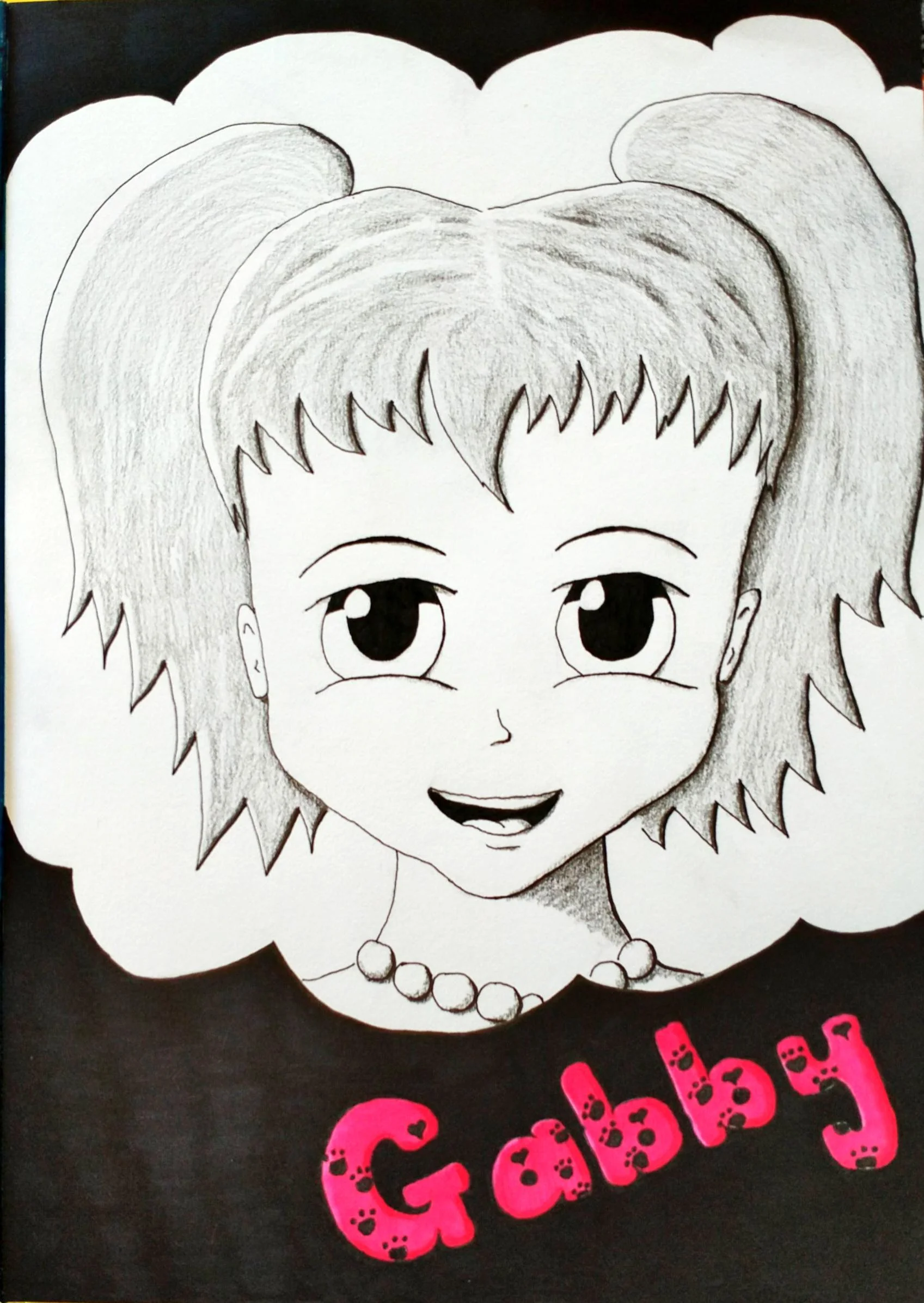 Gabby pic.webp