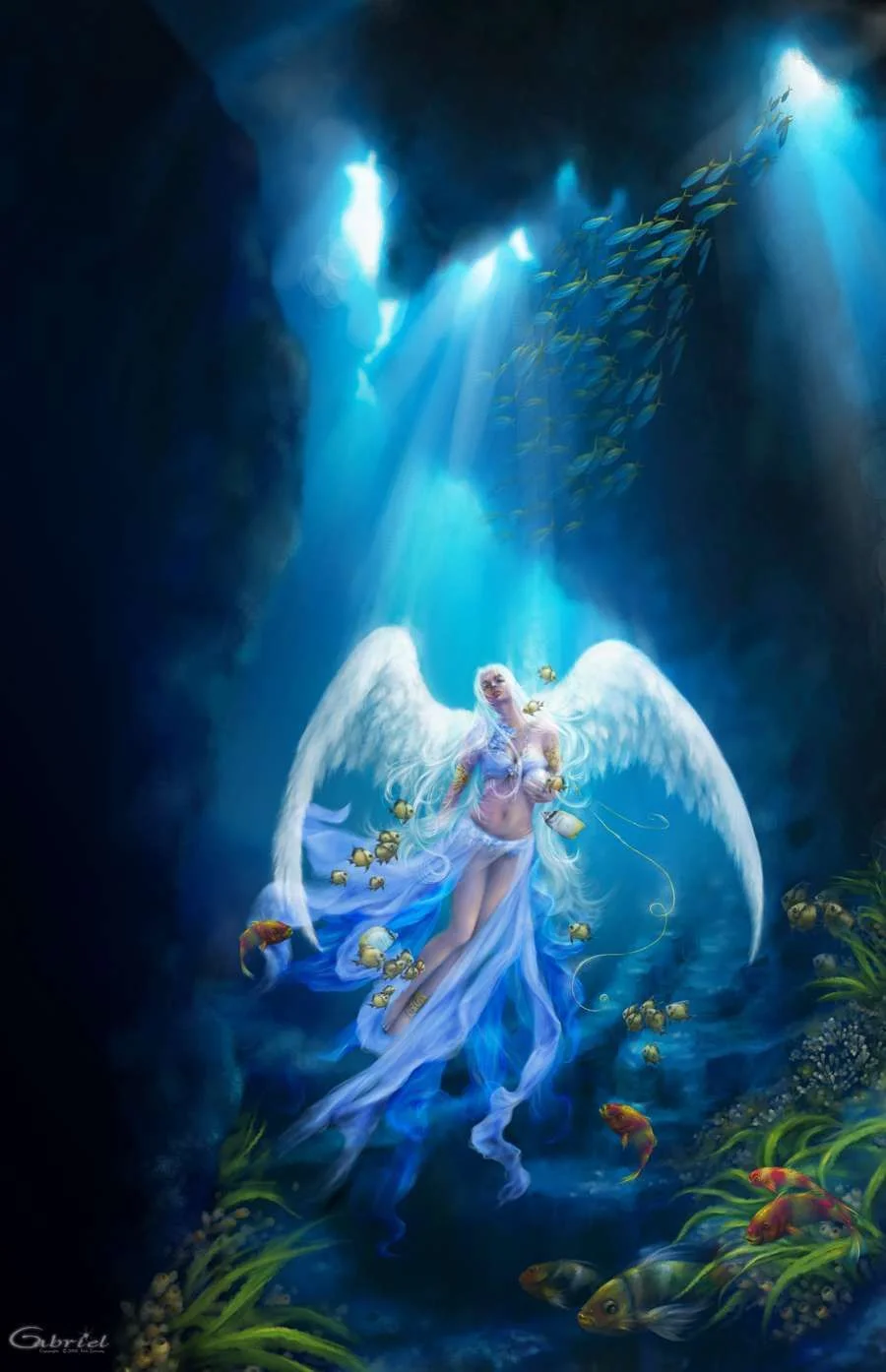 Gabriel_____resting_by_real4fantasy.webp