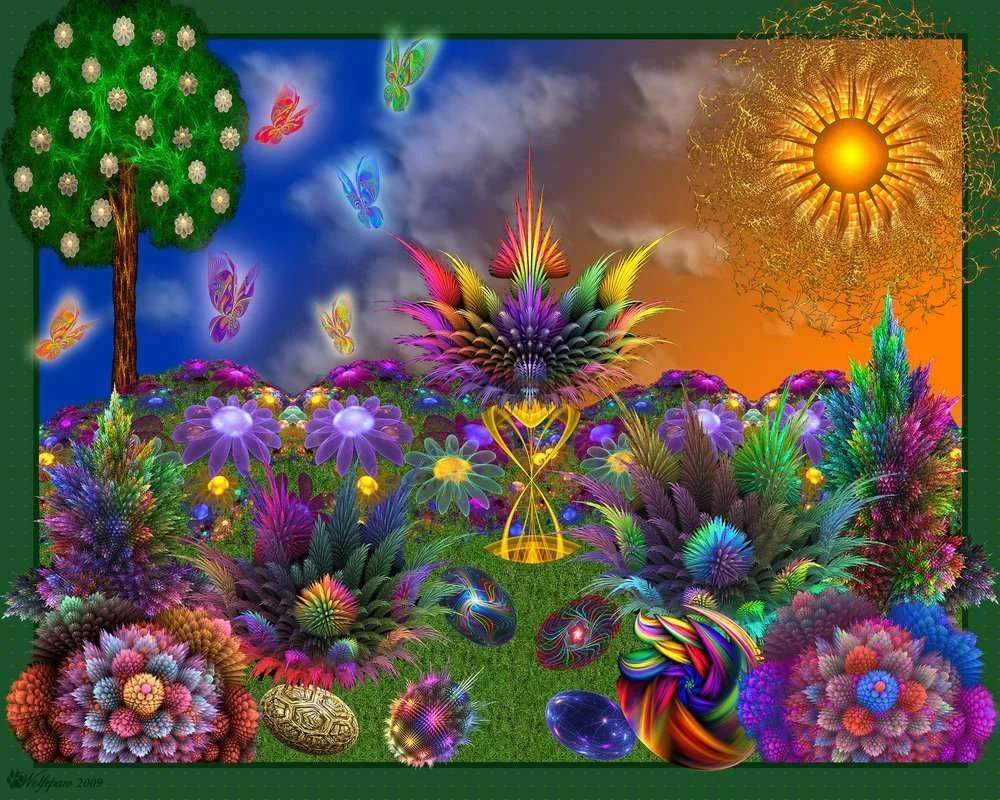 galactic-fractals-351.webp