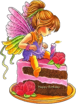 gar-birthday.gif