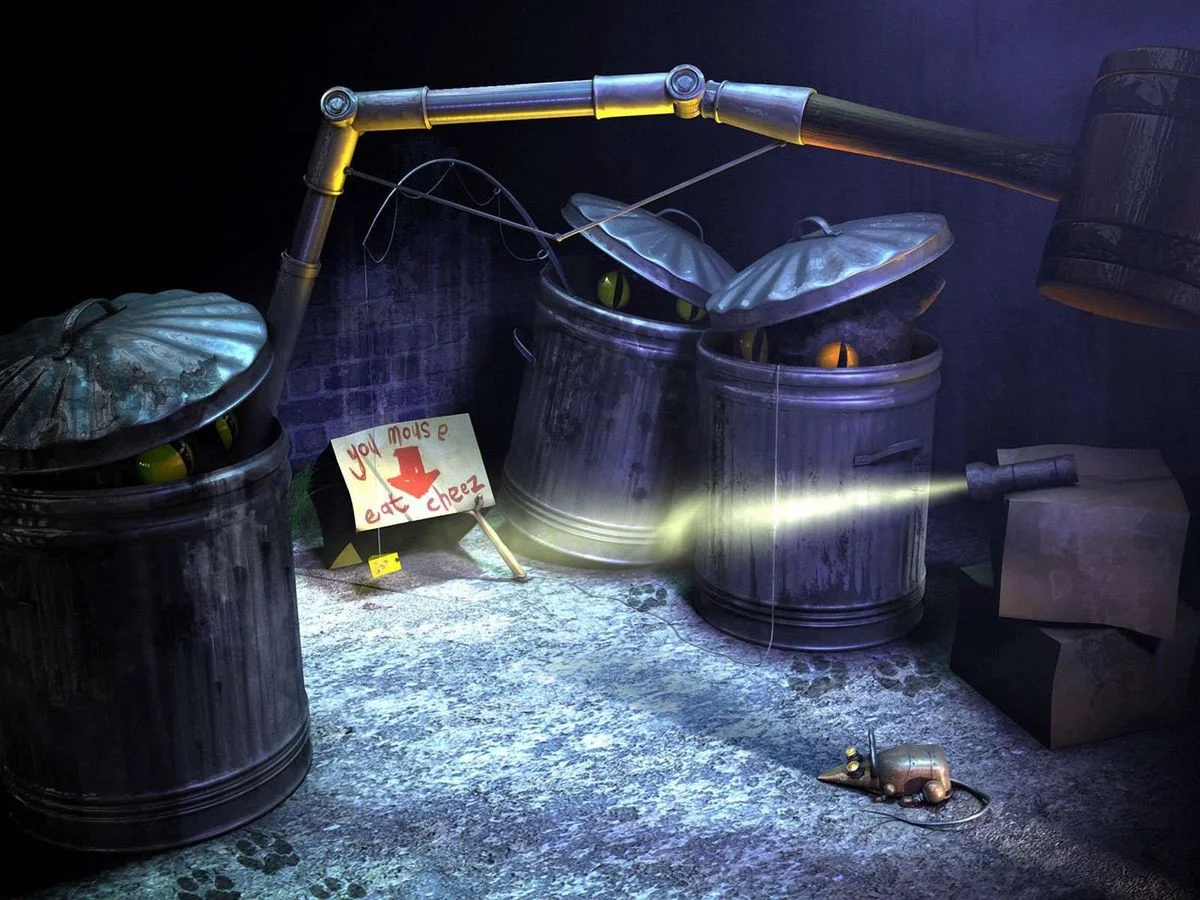 garbage cans.webp