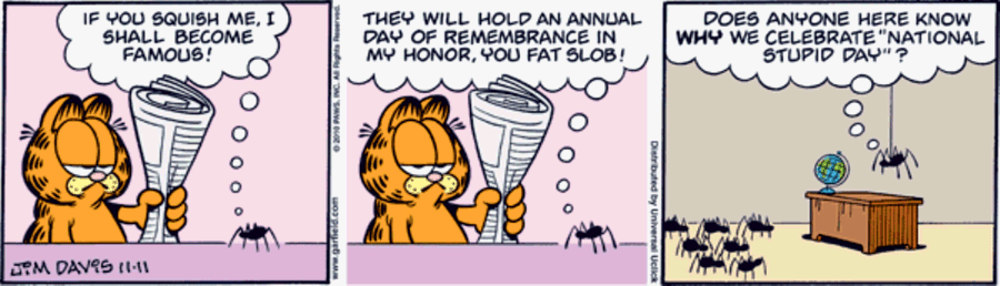 garfield.gif