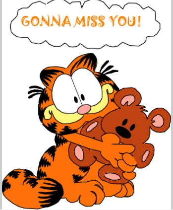 garfield going to miss you..webp