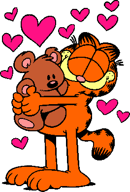 garfield-hugs.gif